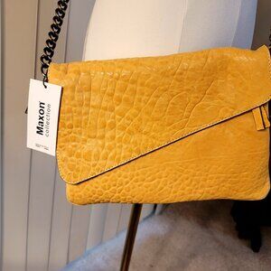 Maxon Collection – Made in Italy